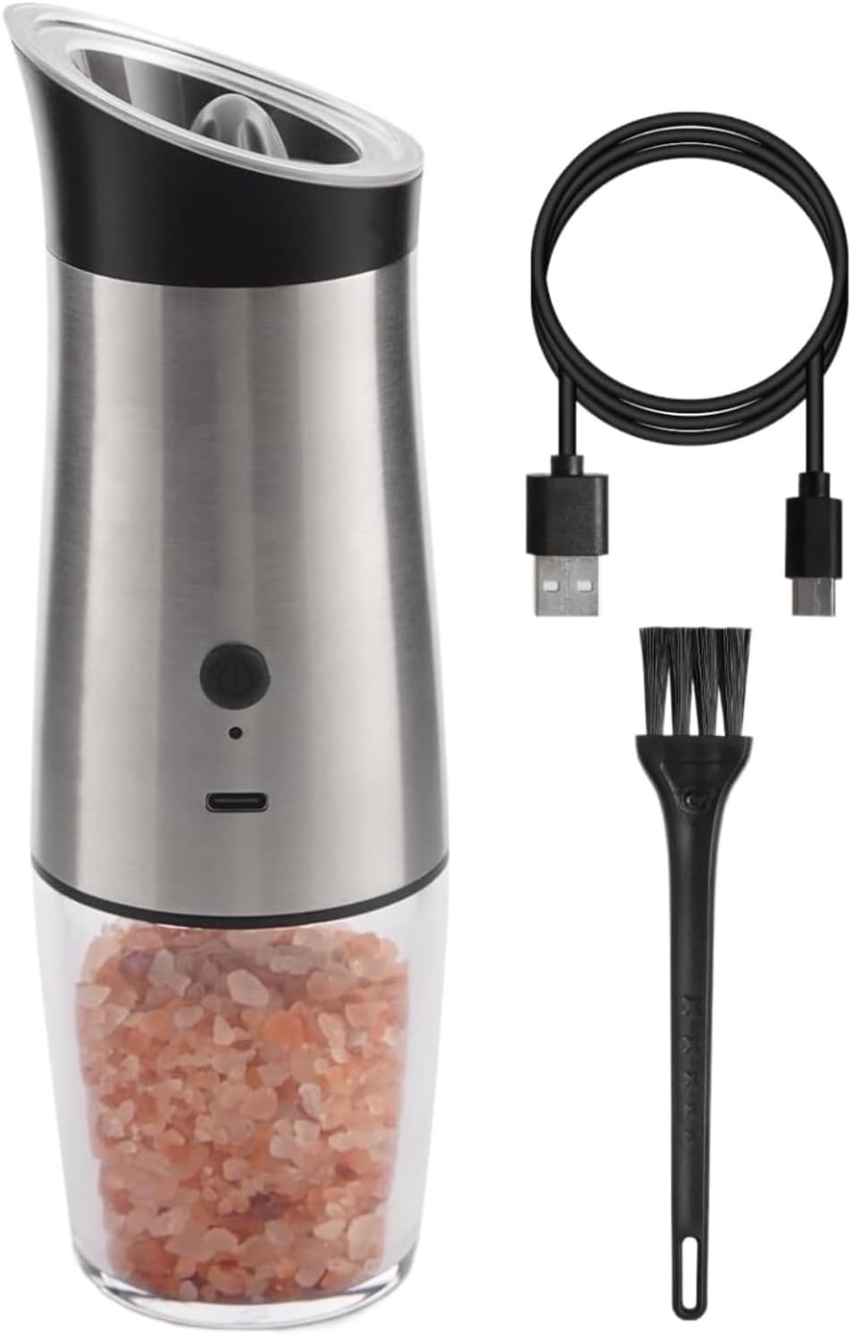 ティファニー　スパイスケース　調味料入れ　ソルト　シルバー　ゴールド　Ag925 Tiffany＆co ティファニー スパイスケース 調味料入れ ソルト&ペッパー